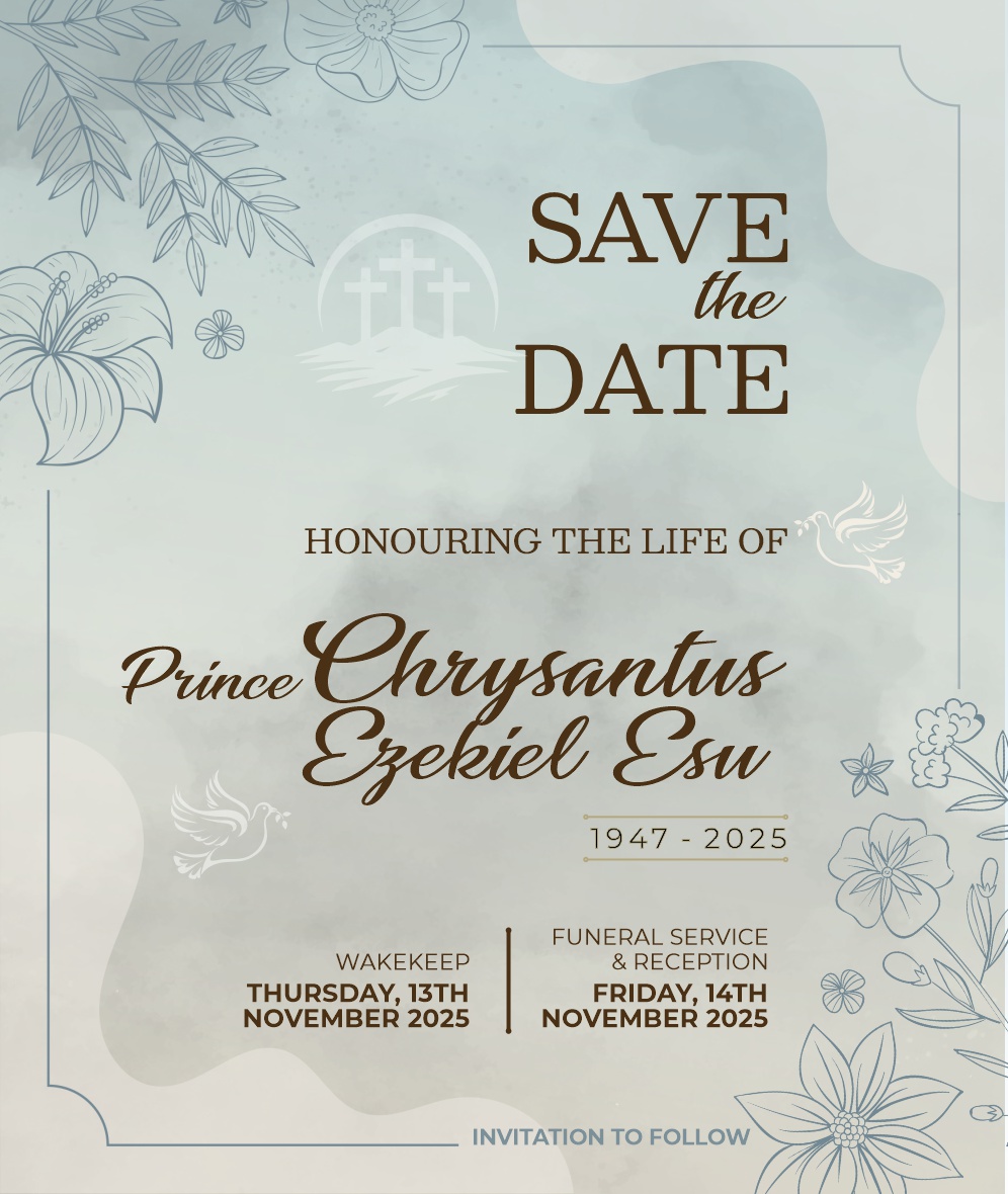 invite design